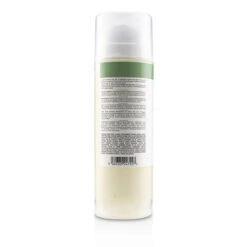 Ren Evercalm Gentle Cleansing Milk (For Sensitive Skin) 150ml/5.1oz -Clarins || Kérastase Sales Store 16729800001 2 FULL