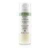 Ren Evercalm Gentle Cleansing Milk (For Sensitive Skin) 150ml/5.1oz