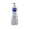 Mustela Cleansing Milk 500ml/16.7 1 Mustela Cleansing Milk 500ml/16.7 -Clarins || Kérastase Sales Store 16931123901