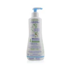 Mustela Cleansing Milk 500ml/16.7 -Clarins || Kérastase Sales Store 16931123901 2