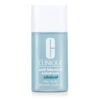 Clinique Anti-Blemish Solutions Clinical Clearing Gel 30ml/1oz