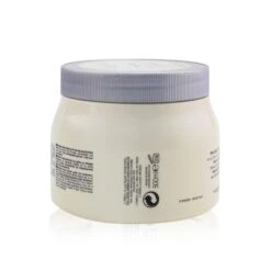 Kérastase Kerastase Densifique Masque Densite Replenishing Masque (Hair Visibly Lacking Density) 500ml/16.9oz -Clarins || Kérastase Sales Store 17333700444 1