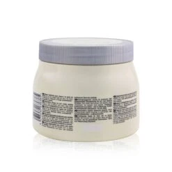 Kérastase Kerastase Densifique Masque Densite Replenishing Masque (Hair Visibly Lacking Density) 500ml/16.9oz -Clarins || Kérastase Sales Store 17333700444 2