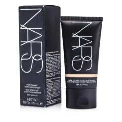 NARS Pure Radiant Tinted Moisturizer SPF 30 - Cuzco 50ml/1.9oz -Clarins || Kérastase Sales Store 17360102602 fc645659 030d 433c a933 48b397c8f6ba