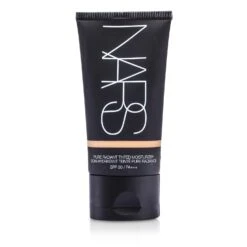 NARS Pure Radiant Tinted Moisturizer SPF 30 - Cuzco 50ml/1.9oz -Clarins || Kérastase Sales Store 17360202602 1 3b075b05 7fc9 4862 9efe 8355943da017