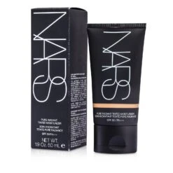 NARS Pure Radiant Tinted Moisturizer SPF 30 - Cuzco 50ml/1.9oz -Clarins || Kérastase Sales Store 17360202602 60daaaf4 b65b 462f a146 cebd4107bbf4
