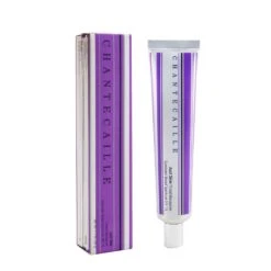 Chantecaille Just Skin Tinted Moisturizer SPF 15 - Vanilla (Exp. Date 02/2022) 50g/1.7oz 27 Chantecaille Just Skin Tinted Moisturizer SPF 15 - Vanilla (Exp. Date 02/2022) 50g/1.7oz -Clarins || Kérastase Sales Store 17362993402 1 07ff9b6b 97d7 4d73 84d7 923f6cf1b27c