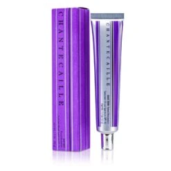 Chantecaille Just Skin Tinted Moisturizer SPF 15 - Vanilla (Exp. Date 02/2022) 50g/1.7oz 29 Chantecaille Just Skin Tinted Moisturizer SPF 15 - Vanilla (Exp. Date 02/2022) 50g/1.7oz -Clarins || Kérastase Sales Store 17363093402 beb3ffdf 9c1d 485f a6a3 b3e5b906c62e