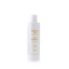 Vitacreme B12 Cleansing Milk 200ml/7oz -Clarins || Kérastase Sales Store 17386607901
