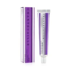 Chantecaille Just Skin Tinted Moisturizer SPF 15 - Vanilla (Exp. Date 02/2022) 50g/1.7oz 36 Chantecaille Just Skin Tinted Moisturizer SPF 15 - Vanilla (Exp. Date 02/2022) 50g/1.7oz -Clarins || Kérastase Sales Store 17536393402 1 d8ed4ea6 ff84 44b1 b2b9 5513164fc5f2