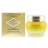 L'Occitane Immortelle Divine Cream 50ml/1.7oz -Clarins || Kérastase Sales Store 17546930701
