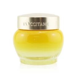 L'Occitane Immortelle Divine Cream 50ml/1.7oz -Clarins || Kérastase Sales Store 17546930701 2