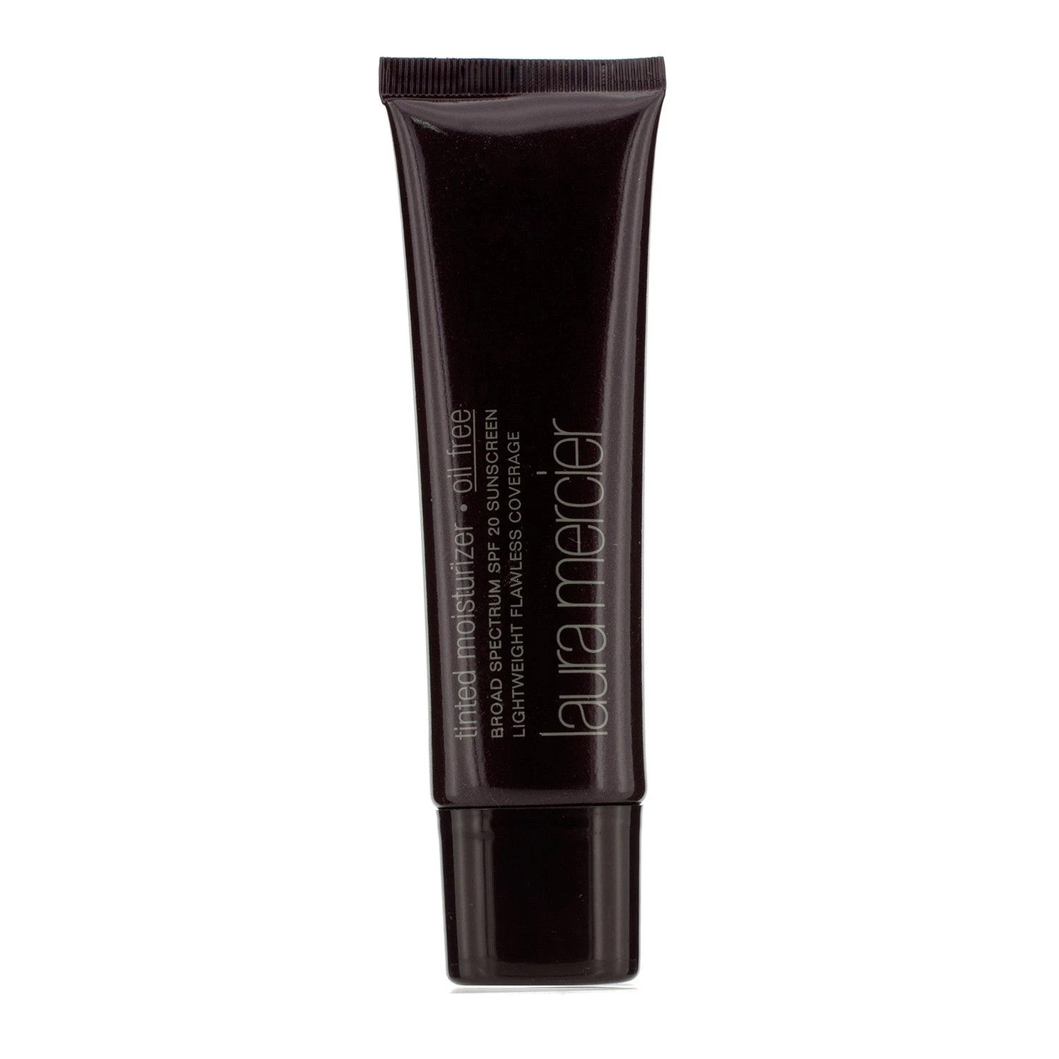Laura Mercier Oil Free Tinted Moisturizer SPF 20 - Cameo 50ml/1.7oz 17 Laura Mercier Oil Free Tinted Moisturizer SPF 20 - Cameo 50ml/1.7oz - Image 15