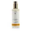 Dr. Hauschka Soothing Cleansing Milk (Unboxed) 145ml/4.9oz -Clarins || Kérastase Sales Store 17689092001 FULL