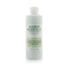 Mario Badescu Cleansing Milk With Carnation & Rice Oil - For Dry/ Sensitive Skin Types 472ml/16oz -Clarins || Kérastase Sales Store 17714342001 40ac4dc3 f446 4578 ba3b 1b6ae2ac1a44