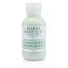 Mario Badescu Cellufirm Moisturizer - For Combination/ Dry/ Sensitive Skin Types 59ml/2oz -Clarins || Kérastase Sales Store 17715242001