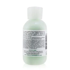 Mario Badescu Cellufirm Moisturizer - For Combination/ Dry/ Sensitive Skin Types 59ml/2oz -Clarins || Kérastase Sales Store 17715242001 2