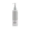 Kanebo Sensai Silky Purifying Cleansing Milk (New Packaging) 150ml/5.1oz -Clarins || Kérastase Sales Store 18349280801