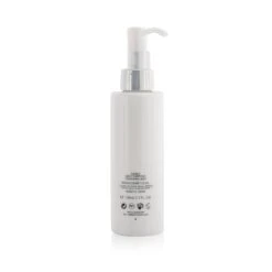 Kanebo Sensai Silky Purifying Cleansing Milk (New Packaging) 150ml/5.1oz -Clarins || Kérastase Sales Store 18349280801 2