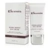 Elemis Hydra-Boost Day Cream - For Dry Skin 50ml/1.7oz 2 Elemis Hydra-Boost Day Cream - For Dry Skin 50ml/1.7oz -Clarins || Kérastase Sales Store 18351200001