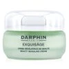 Darphin Exquisage Beauty Revealing Cream 50ml/1.7oz -Clarins || Kérastase Sales Store 18437682501