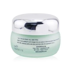 Darphin Exquisage Beauty Revealing Cream 50ml/1.7oz -Clarins || Kérastase Sales Store 18437682501 2