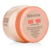 Kérastase Kerastase Discipline Maskeratine Smooth-in-Motion Masque - High Concentration (For Unruly, Rebellious Hair) 500ml/16.9oz 2 Kérastase Kerastase Discipline Maskeratine Smooth-in-Motion Masque - High Concentration (For Unruly, Rebellious Hair) 500ml/16.9oz -Clarins || Kérastase Sales Store 18489000444
