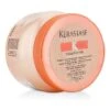 Kérastase Kerastase Discipline Maskeratine Smooth-in-Motion Masque - High Concentration (For Unruly, Rebellious Hair) 500ml/16.9oz 2 Kérastase Kerastase Discipline Maskeratine Smooth-in-Motion Masque - High Concentration (For Unruly, Rebellious Hair) 500ml/16.9oz -Clarins || Kérastase Sales Store 18489000444 FULL