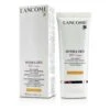 Lancome Hydra Zen (BB Cream) Anti-Stress Moisturising Tinted Cream SPF15 - #Medium 50ml/1.69oz