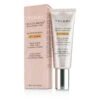 By Terry Cellularose Moisturizing CC Cream #1 Nude 40g/1.41oz 2 By Terry Cellularose Moisturizing CC Cream #1 Nude 40g/1.41oz -Clarins || Kérastase Sales Store 18945510801