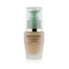 Pevonia Botanica Ligne Speciale YouthRenew Tinted Cream SPF 30 30ml/1oz -Clarins || Kérastase Sales Store 19082801801