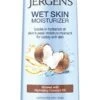 Jergens Wet Skin Moisturizer Coconut 295ml -Clarins || Kérastase Sales Store 19100215825