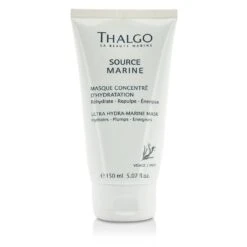 Thalgo Source Marine Ultra Hydra-Marine Mask - Salon Size 150ml/5.07oz
