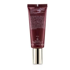 Clarins BB Skin Detox Fluid SPF 25 - #02 Medium 45ml/1.6oz 14 Clarins BB Skin Detox Fluid SPF 25 - #02 Medium 45ml/1.6oz -Clarins || Kérastase Sales Store 20413480302 2 a517680d 6fb2 4800 8dda ba3f607a9edb