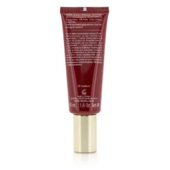 Clarins BB Skin Detox Fluid SPF 25 - #00 Fair 45ml/1.6oz -Clarins || Kérastase Sales Store 20413580302 2
