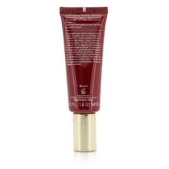 Clarins BB Skin Detox Fluid SPF 25 - #00 Fair 45ml/1.6oz -Clarins || Kérastase Sales Store 20413680302 2
