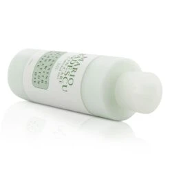 Mario Badescu Cleansing Milk With Carnation & Rice Oil - For Dry/ Sensitive Skin Types 472ml/16oz -Clarins || Kérastase Sales Store 20456642001 1 a2e29904 e16d 46e7 b96f 837b6a1d11d7