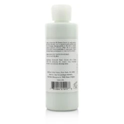 Mario Badescu Cleansing Milk With Carnation & Rice Oil - For Dry/ Sensitive Skin Types 472ml/16oz -Clarins || Kérastase Sales Store 20456642001 2 093e8e5b 72d4 41a8 96ee 3fea85833027