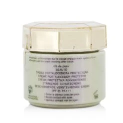 Cle De Peau Protective Fortifying Cream SPF 25 50ml/1.7oz 7 Cle De Peau Protective Fortifying Cream SPF 25 50ml/1.7oz -Clarins || Kérastase Sales Store 20530625701 2