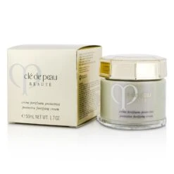 Cle De Peau Protective Fortifying Cream SPF 25 50ml/1.7oz