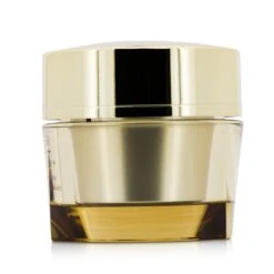 Estee Lauder Revitalizing Supreme + Global Anti-Aging Cell Power Creme 50ml/1.7oz -Clarins || Kérastase Sales Store 20666080601 2 de73506a a00f 4c76 accb 72346752ce2e