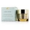 Estee Lauder Revitalizing Supreme + Global Anti-Aging Cell Power Creme 50ml/1.7oz -Clarins || Kérastase Sales Store 20666080601 fd524769 1352 4673 ac9b 1053e0128f4b
