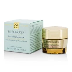 Estee Lauder Revitalizing Supreme + Global Anti-Aging Cell Power Creme 50ml/1.7oz -Clarins || Kérastase Sales Store 20666180601 61d9ffcb 8480 4b81 a951 910a333f26e7