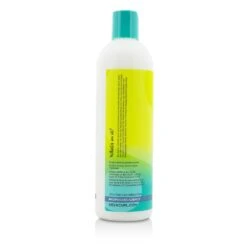 DevaCurl No-Poo Decadence (Zero Lather Ultra Moisturizing Milk Cleanser - For Super Curly Hair) 946ml/32oz 11 DevaCurl No-Poo Decadence (Zero Lather Ultra Moisturizing Milk Cleanser - For Super Curly Hair) 946ml/32oz -Clarins || Kérastase Sales Store 20715024944 2 2401ea90 512d 45a4 81b0 b5defff573a8