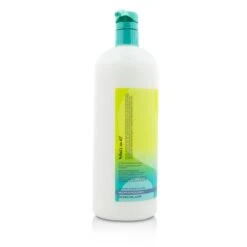 DevaCurl No-Poo Decadence (Zero Lather Ultra Moisturizing Milk Cleanser - For Super Curly Hair) 946ml/32oz 12 DevaCurl No-Poo Decadence (Zero Lather Ultra Moisturizing Milk Cleanser - For Super Curly Hair) 946ml/32oz -Clarins || Kérastase Sales Store 20715124944 1 d39d8108 3351 41d1 b181 710d7a303ac8