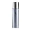 CosMedix Peptide-Rich Defense Moisturizer SPF 50 (Salon Product) 50ml/1.7oz -Clarins || Kérastase Sales Store 20719605001