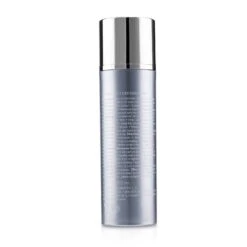 CosMedix Peptide-Rich Defense Moisturizer SPF 50 (Salon Product) 50ml/1.7oz -Clarins || Kérastase Sales Store 20719605001 2