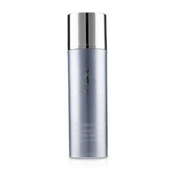 CosMedix Peptide-Rich Defense Moisturizer SPF 50 (Salon Product) 50ml/1.7oz