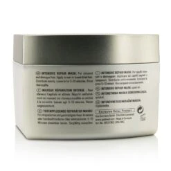 Goldwell Kerasilk Reconstruct Intensive Repair Mask (For Stressed And Damaged Hair) 500ml/16.9oz 11 Goldwell Kerasilk Reconstruct Intensive Repair Mask (For Stressed And Damaged Hair) 500ml/16.9oz -Clarins || Kérastase Sales Store 20787700944 2 8647256a 1c15 48d5 a141 c30d1b745c24