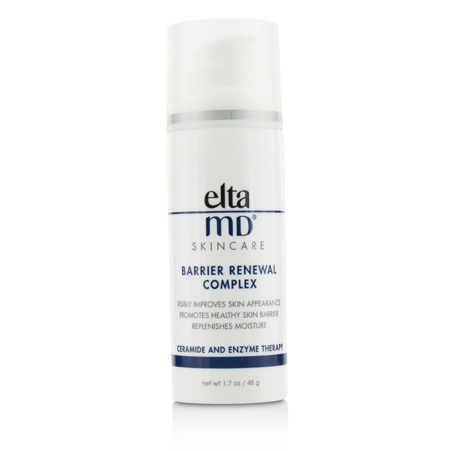 EltaMD Barrier Renewal Complex 48g/1.7oz 4 EltaMD Barrier Renewal Complex 48g/1.7oz - Image 2